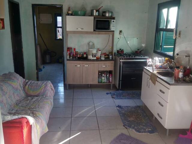 #2146 - Apartamento para Venda em Sapucaia do Sul - RS - 3