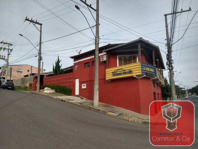 #2149 - Sala para Venda em São Leopoldo - RS - 3