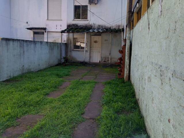 #2153 - Casa para Venda em Sapucaia do Sul - RS