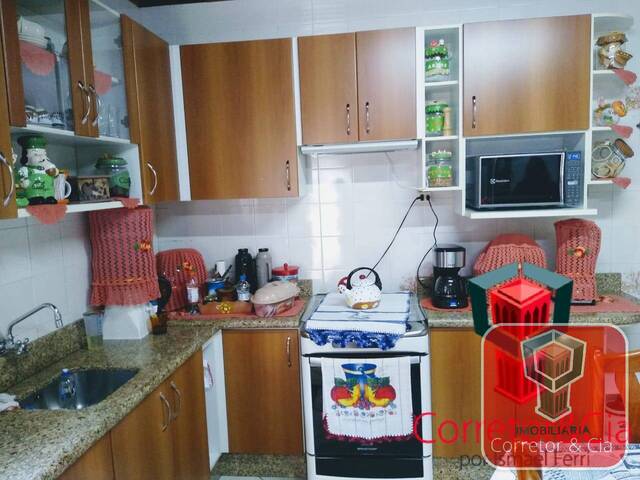 Casa para Venda em Sapucaia do Sul - 5
