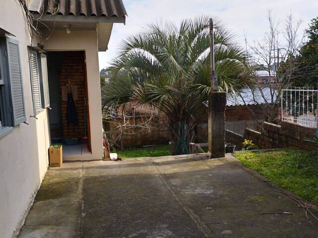 #2156 - Casa para Venda em Sapucaia do Sul - RS - 3
