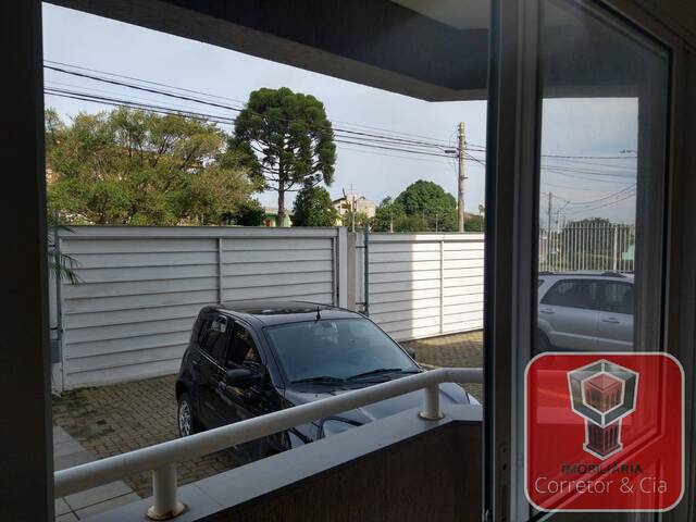 #2161 - Apartamento para Venda em Sapucaia do Sul - RS - 2