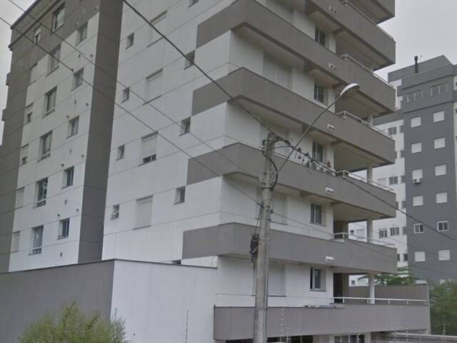#2166 - Apartamento para Venda em Sapucaia do Sul - RS - 1