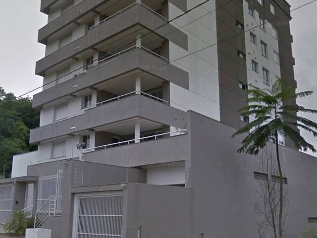 #2166 - Apartamento para Venda em Sapucaia do Sul - RS - 3