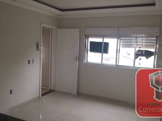 #2174 - Apartamento para Venda em Sapucaia do Sul - RS - 2