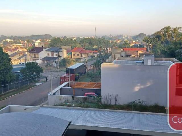 Apartamento para Venda em Sapucaia do Sul - 5
