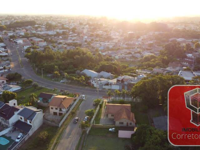 #2176 - Apartamento para Venda em Sapucaia do Sul - RS - 1