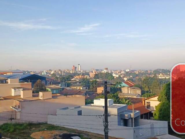 Apartamento para Venda em Sapucaia do Sul - 4