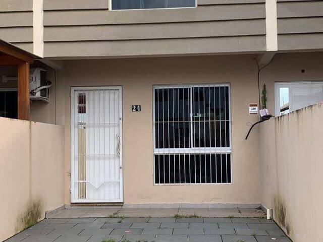 #2177 - Casa para Venda em Sapucaia do Sul - RS - 2