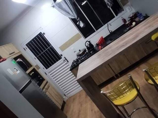 #2177 - Casa para Venda em Sapucaia do Sul - RS - 3