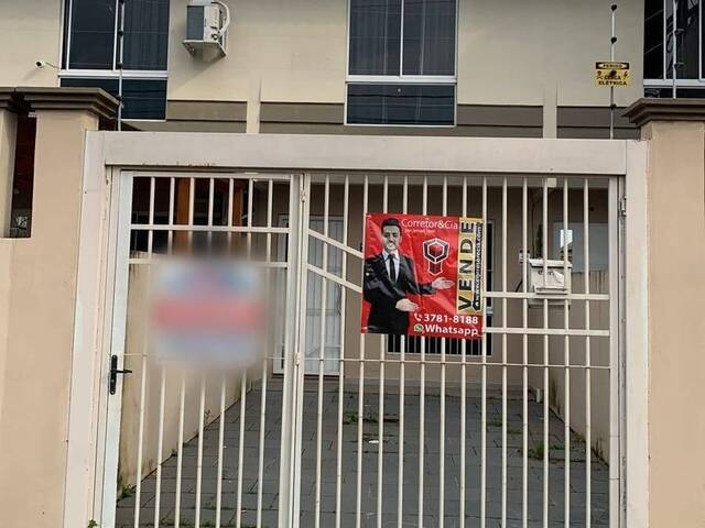 #2177 - Casa para Venda em Sapucaia do Sul - RS - 1