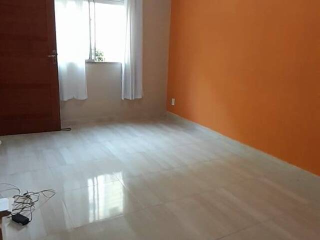 Apartamento para Venda em Sapucaia do Sul - 4