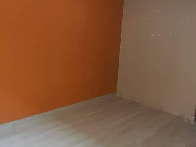 Apartamento para Venda em Sapucaia do Sul - 5