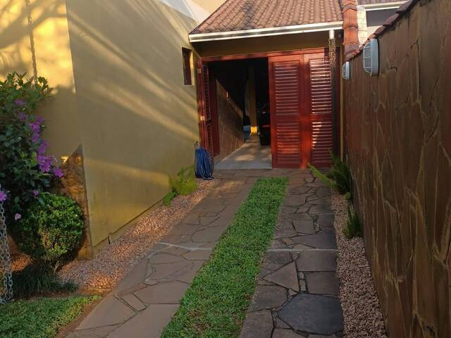 Casa para Venda em Sapucaia do Sul - 5