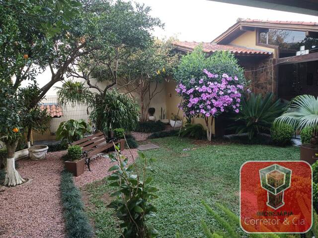Casa para Venda em Sapucaia do Sul - 4