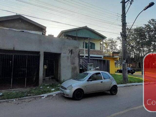 #2181 - Casa para Venda em Esteio - RS - 1