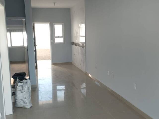 #2189 - Casa para Venda em Sapucaia do Sul - RS