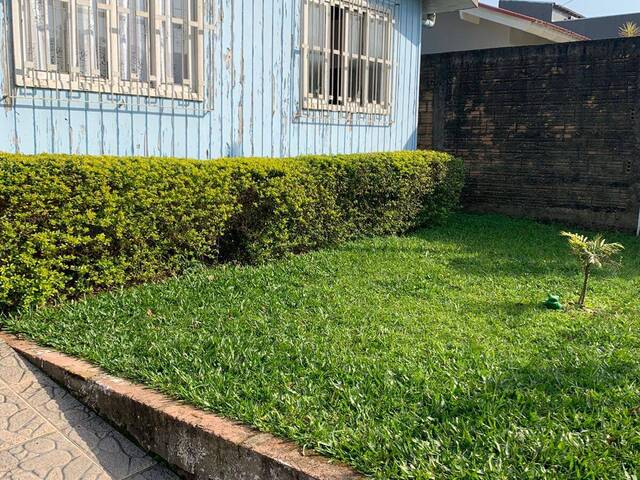 #2193 - Casa para Venda em Sapucaia do Sul - RS - 2