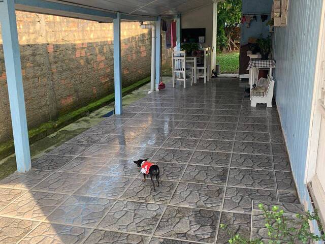 #2193 - Casa para Venda em Sapucaia do Sul - RS - 3
