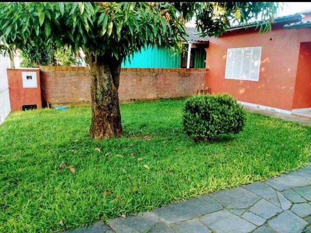 Casa para Venda em Sapucaia do Sul - 2