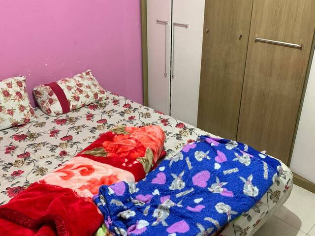 #2198 - Casa para Venda em Sapucaia do Sul - RS - 3