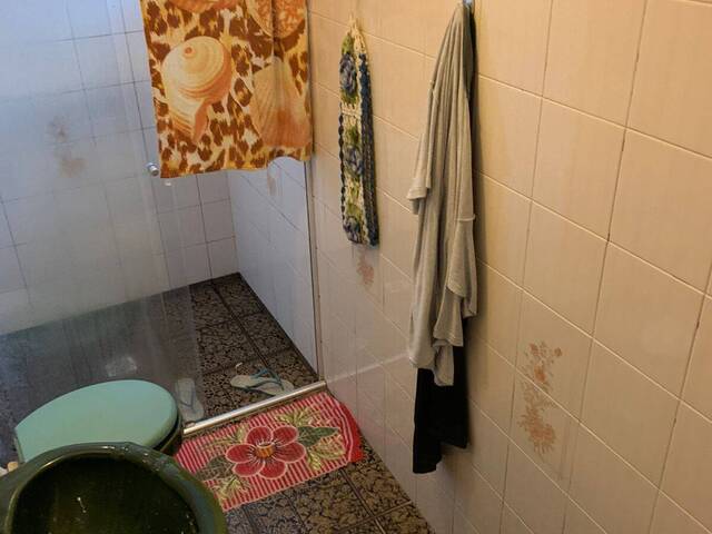 Casa para Venda em Sapucaia do Sul - 4
