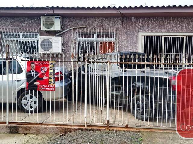 #2198 - Casa para Venda em Sapucaia do Sul - RS - 1
