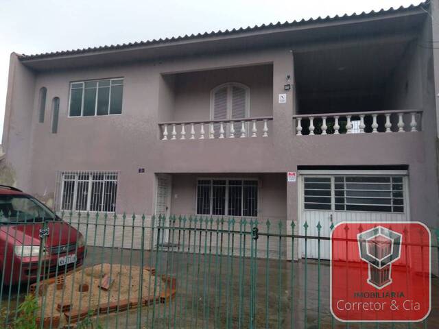 #2199 - Casa para Venda em Sapucaia do Sul - RS - 2