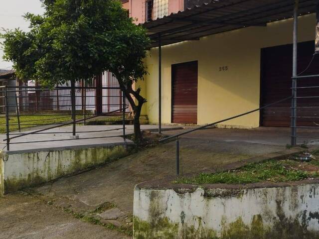 #2201 - Casa para Venda em Sapucaia do Sul - RS - 1