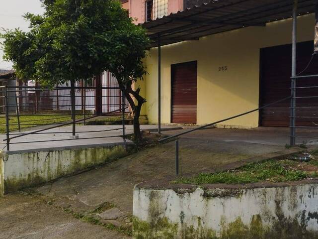 #2201 - Casa para Venda em Sapucaia do Sul - RS