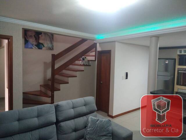 Casa para Venda em Sapucaia do Sul - 5