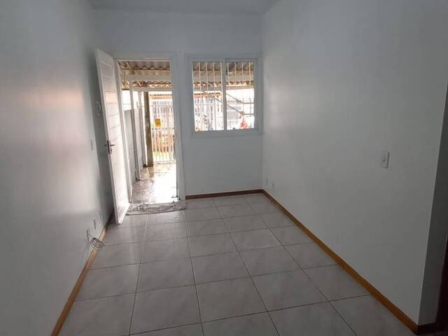 #2205 - Casa para Venda em Sapucaia do Sul - RS - 3