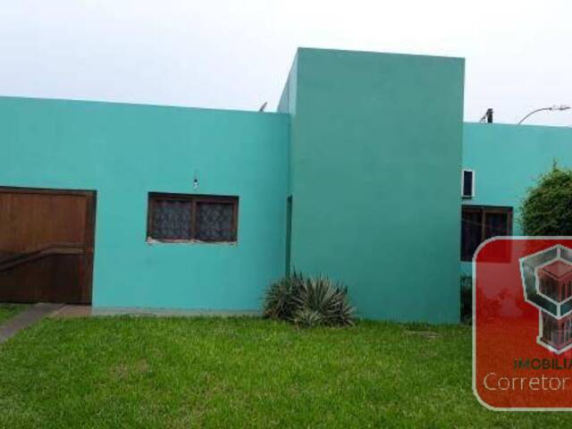 #2207 - Casa para Venda em Sapucaia do Sul - RS - 2