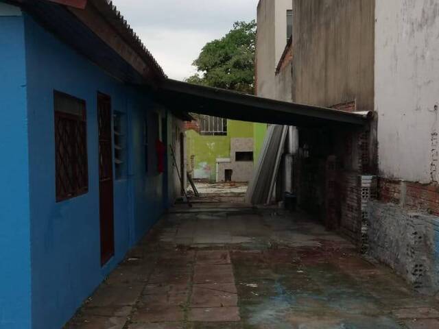 #2208 - Casa para Venda em Sapucaia do Sul - RS - 2