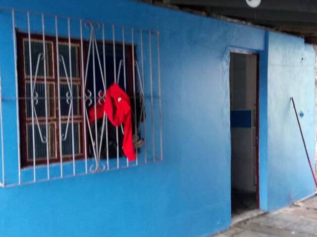 #2208 - Casa para Venda em Sapucaia do Sul - RS - 3