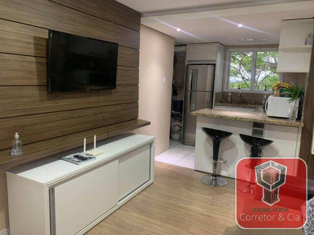 Apartamento para Venda em São Leopoldo - 4