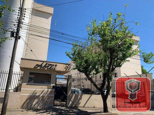 #2211 - Apartamento para Venda em São Leopoldo - RS - 1