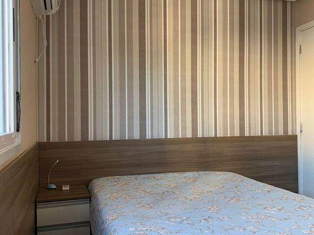 Apartamento para Venda em São Leopoldo - 5