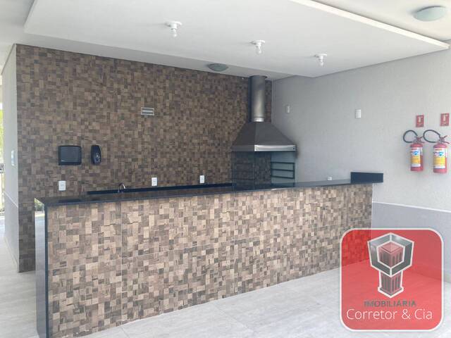 Apartamento para Venda em Sapucaia do Sul - 2