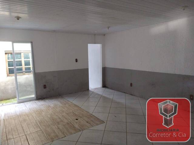#2213 - Casa para Venda em Sapucaia do Sul - RS - 2