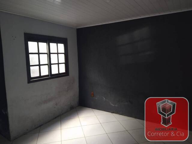 #2213 - Casa para Venda em Sapucaia do Sul - RS - 3