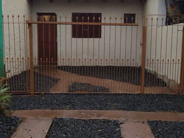 #2213 - Casa para Venda em Sapucaia do Sul - RS - 1