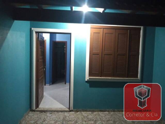 #2214 - Casa para Venda em Sapucaia do Sul - RS - 3