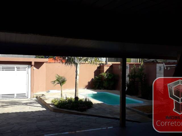 #2218 - Casa para Venda em Sapucaia do Sul - RS - 2