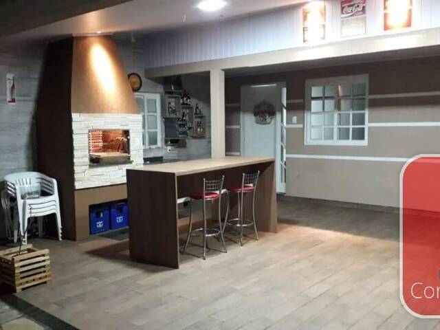#2218 - Casa para Venda em Sapucaia do Sul - RS - 3