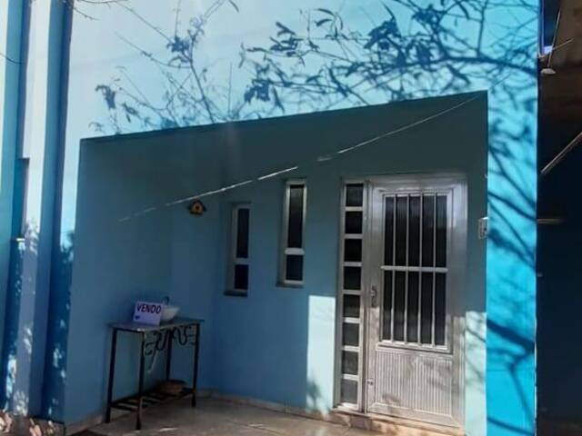 #2219 - Casa para Venda em Sapucaia do Sul - RS - 2