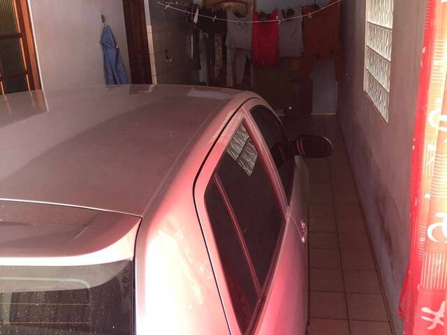 #2221 - Casa para Venda em Sapucaia do Sul - RS - 3