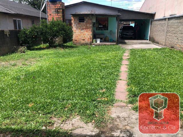 #2228 - Casa para Venda em Sapucaia do Sul - RS - 3