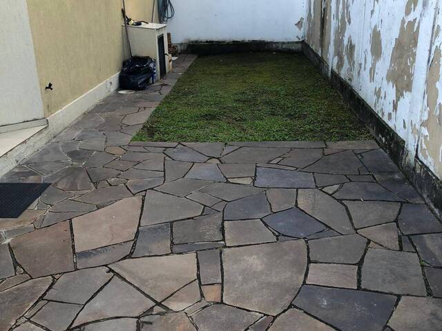 #2230 - Casa para Venda em Sapucaia do Sul - RS - 2