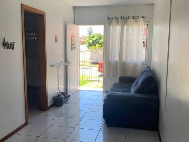 #2231 - Casa para Venda em Sapucaia do Sul - RS - 2